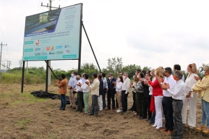 Colombia contar&aacute; con Laboratorio Nacional del Sector El&eacute;ctrico