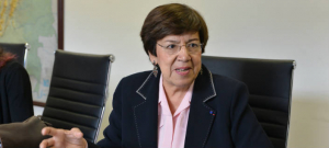 Egresados de Medicina recibir&aacute;n reconocimiento de AMEUV