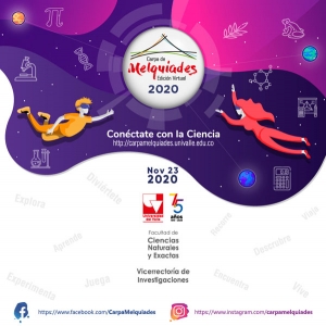 Carpa de Melquiades llegar&aacute; este a&ntilde;o de manera virtual