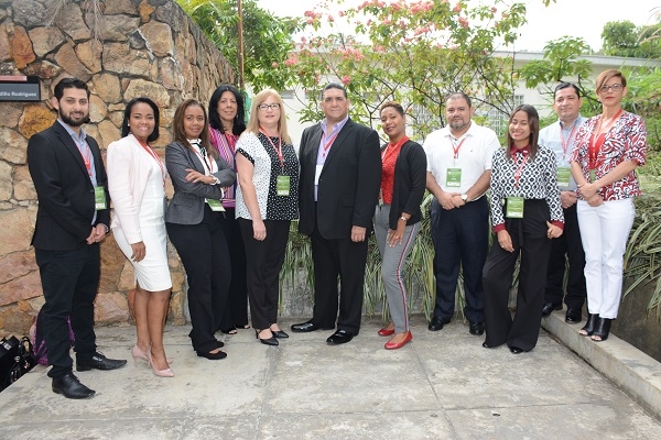 Pasant&iacute;a Internacional IGLU