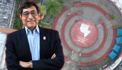 Paro en la Universidad del Valle: &ldquo;Los recursos que gira la Naci&oacute;n no alcanzan&rdquo;, explic&oacute; directivo en SEMANA