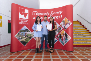 Sedes regionales, potencias de la investigaci&oacute;n en Univalle