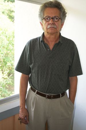 Dispositivo que anticipa y controla el dolor se har&iacute;a en Colombia