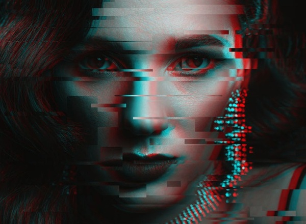 Deepfakes: la inteligencia artificial como nueva herramienta de violencia contra mujeres y ni&ntilde;as