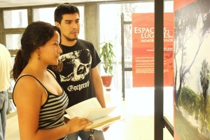 Dos licenciaturas reciben Acreditaci&oacute;n de Alta Calidad