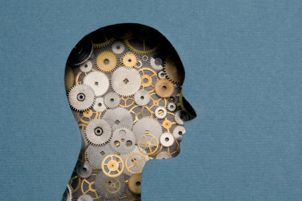 Todos perdemos cuando los investigadores cient&iacute;ficos son encarcelados por compartir