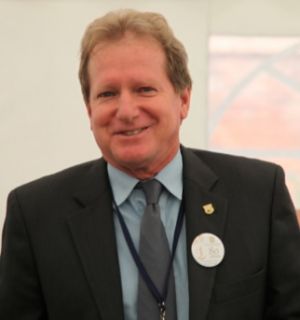 Profesor designado Miembro de N&uacute;mero de Academia Colombiana de Ciencias