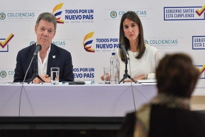 Las deudas con las universidades p&uacute;blicas