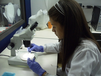 No te pierdas las sesiones de los club de investigaci&oacute;n en abril