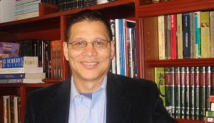 Liderazgo desde el humanismo