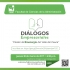 Cl&uacute;ster de Bioenerg&iacute;a del Valle del Cauca en Di&aacute;logos Empresariales