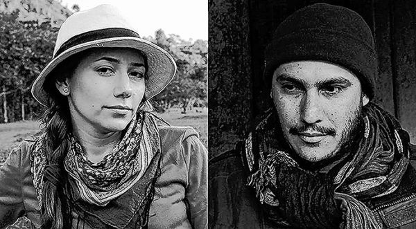 Pel&iacute;cula de egresados gana en Suiza