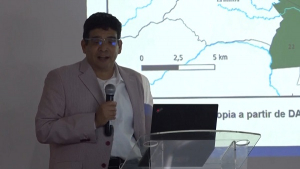 Diagn&oacute;stico socioecon&oacute;mico de Cali 2023