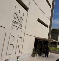 Rosario ser&aacute; sede de un importante simposio de medicina de precisi&oacute;n