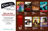 Cine: 'Memorias del subdesarrollo'