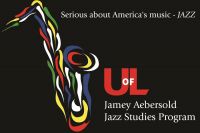 Taller de Jazz en Cali