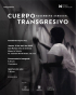 Cuerpo transgresivo, nueva exposici&oacute;n del docente Rosemberg Sandoval
