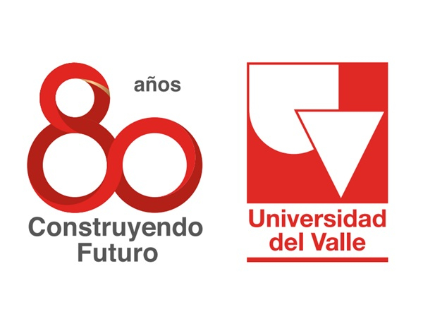 Voces de felicitaci&oacute;n por los 80 a&ntilde;os de Univalle