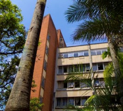 Comunicado de la Rector&iacute;a