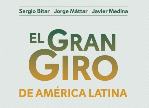 El Gran Giro de Am&eacute;rica Latina