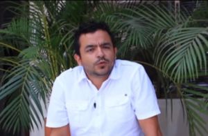 Revoluci&oacute;n en la agricultura y la construcci&oacute;n