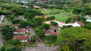 Univalle en los territorios