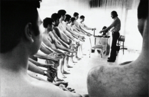 Conferencia 'Migraci&oacute;n circular entre Catalunya y Colombia'