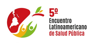 Inscripciones abiertas para ponencias del 5 Encuentro Latinoamericano de Salud P&uacute;blica