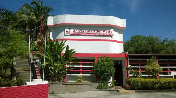 Historia de Regionalizaci&oacute;n sede de Buga - Cuarta entrega