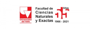 Facultad de Ciencias Naturales y Exactas, 55 a&ntilde;os