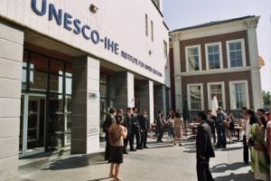 Convocatoria para programas de colaboraci&oacute;n entre la Unesco y Univalle