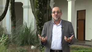 Ciencia sin mermelada