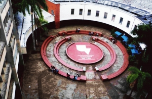 Siga en vivo: Claustro general de profesores