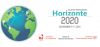 Horizonte 2020, una oportunidad para la investigaci&oacute;n en la Universidad