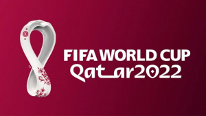 Univalluno, voluntario en Qatar