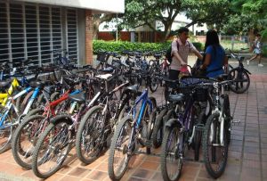 Plan de Movilidad de Univalle, a M&eacute;xico