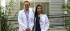 Residente de Medicina F&iacute;sica, premiada por asociaci&oacute;n internacional