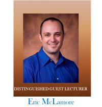 Experto en bioingenier&iacute;a llega a Cali como especialista Fulbright