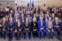 Colciencias distingue a 18 investigadores em&eacute;ritos de la Universidad