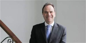 Univalle, l&iacute;der regional en becarios Colfuturo