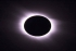 El eclipse total de sol del 21 de agosto