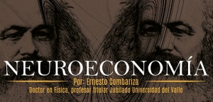 Conferencia sobre neuroeconom&iacute;a