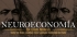 Conferencia sobre neuroeconom&iacute;a