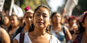 Hacia una ruta para la atenci&oacute;n de las Violencias basadas en g&eacute;nero: una relator&iacute;a