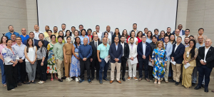 58 nuevos docentes se unen a Univalle