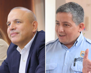 Egresados asumen nuevos liderazgos en el Distrito de Cali