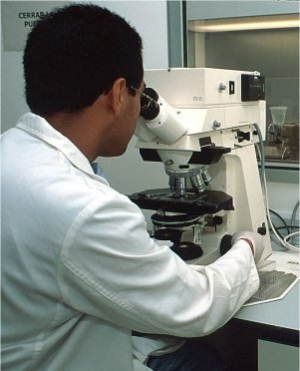 El periodismo y la investigaci&oacute;n cient&iacute;fica