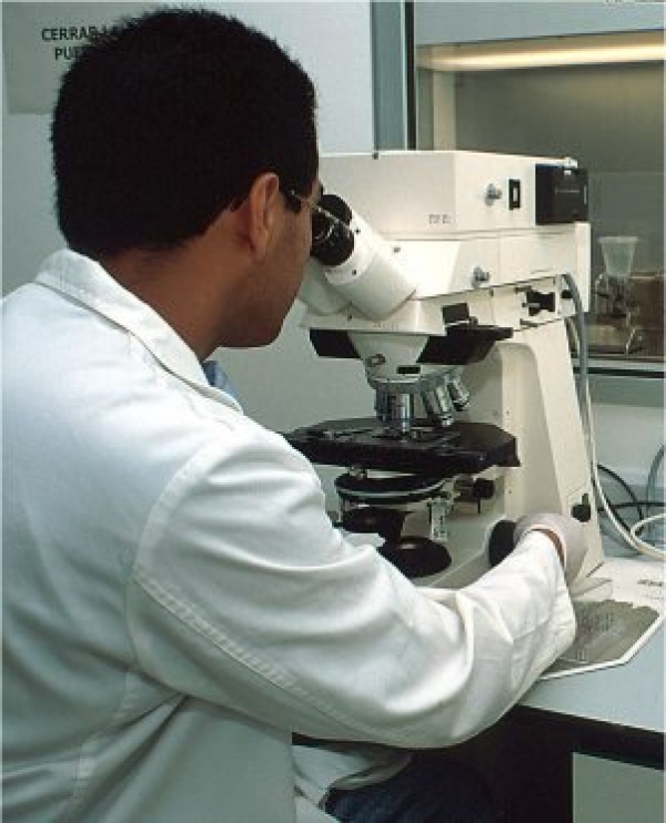 El periodismo y la investigaci&oacute;n cient&iacute;fica