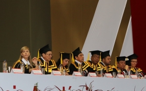 Gobernaci&oacute;n ha contribuido en el desarrollo de la Universidad del Valle como centro de alta calidad