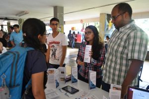 Clausuras del Programa de Fortalecimiento en Ingl&eacute;s